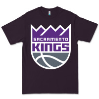 Plum sacramento Premium Tee - linhVisuals