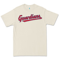 Bone GUARDIANS Premium Tee - linhVisuals