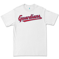 Guardians Premium Tee | Teevron