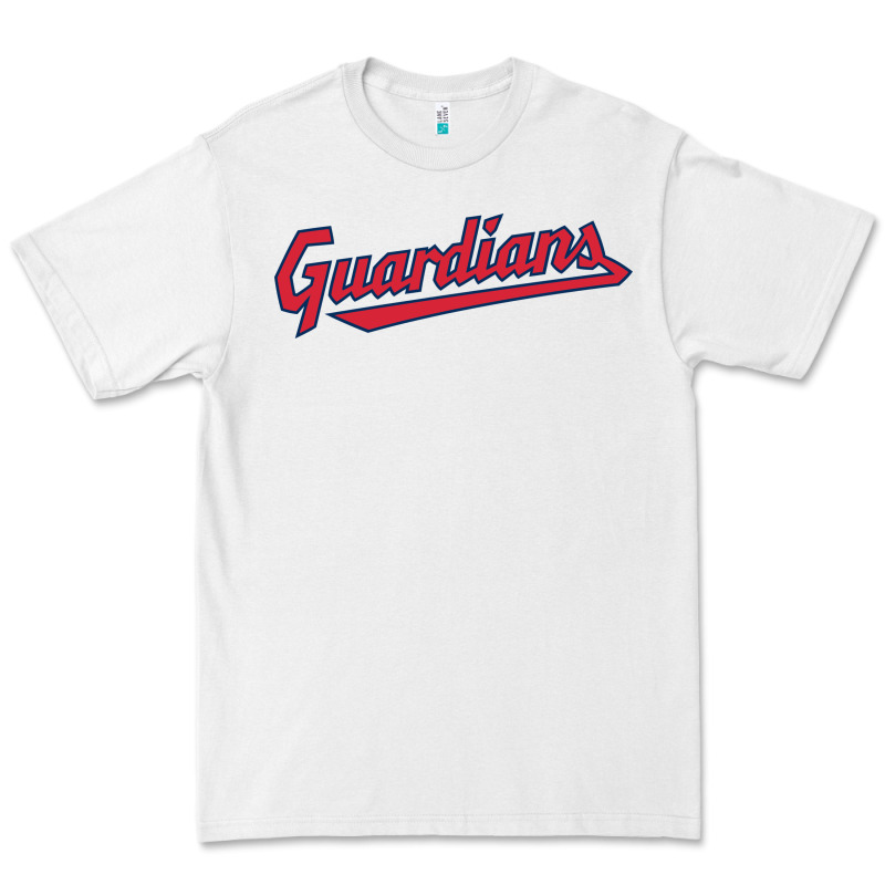 Guardians Premium Tee by linhVisuals | Teevron