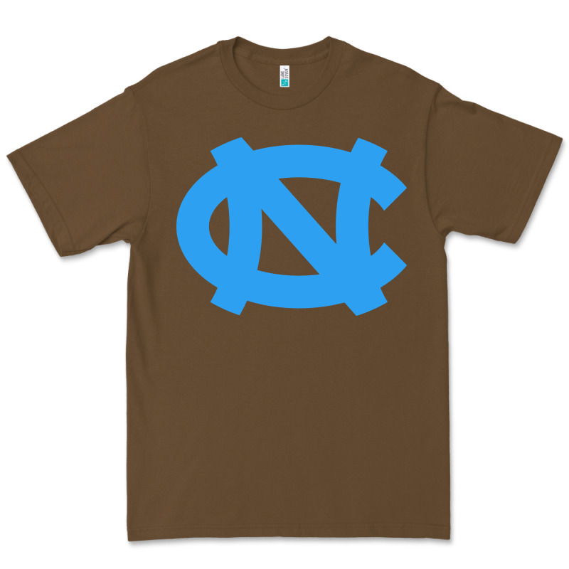 North Carolina Premium Tee by linhVisuals | Teevron
