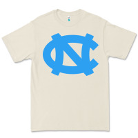 Bone north carolina Premium Tee - linhVisuals