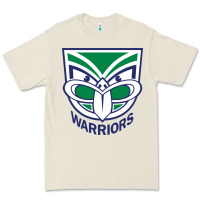 Bone suitable-new-zealand-warriors-pen Premium Tee - linhVisuals