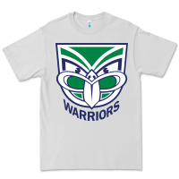 Dove Grey suitable-new-zealand-warriors-pen Premium Tee - linhVisuals