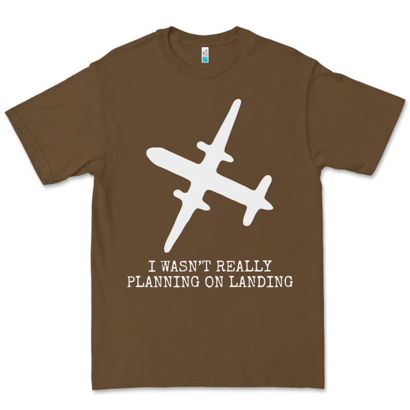 Sky King Premium Tee by linhVisuals | Teevron