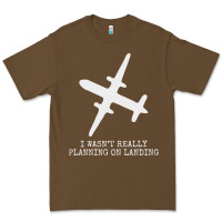 Cacao sky king Premium Tee - linhVisuals
