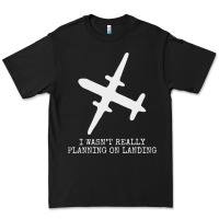 Black sky king Premium Tee - linhVisuals