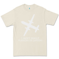Bone sky king Premium Tee - linhVisuals