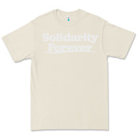 Bone solidarity forever Premium Tee - linhVisuals