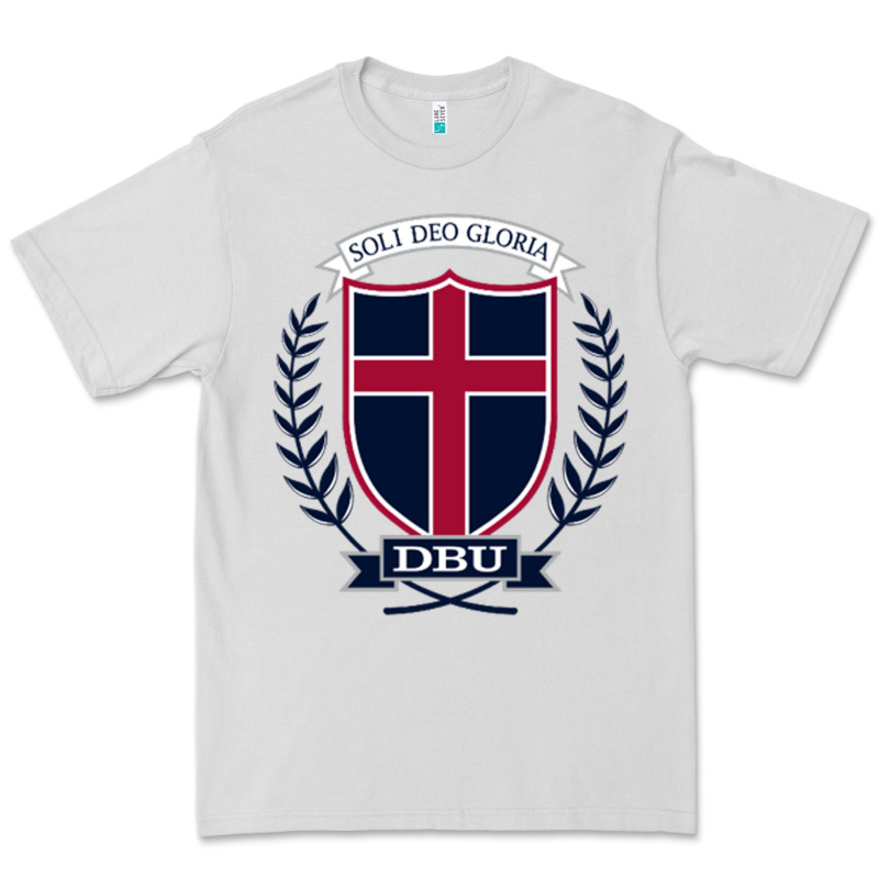 Db Premium Tee by linhVisuals | Teevron