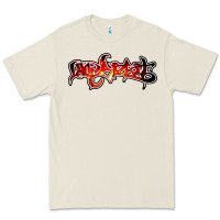 Bone limp bizkit 01 Premium Tee - linhVisuals