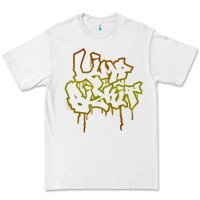 White limp bizkit 20 Premium Tee - linhVisuals
