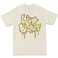 Bone limp bizkit 20 Premium Tee - linhVisuals