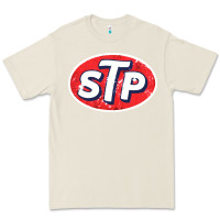 Bone stp Premium Tee - linhVisuals