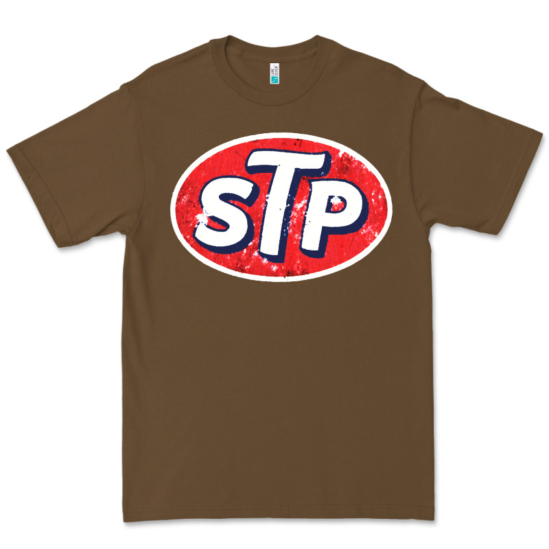 Stp Premium Tee by linhVisuals | Teevron