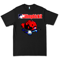 Limp Bizkit 35 Premium Tee | Teevron