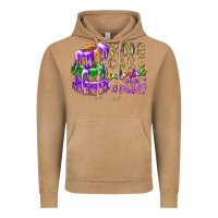 Vintage Camel king cake calories dont count Vintage Hoodie - RacoonDesign