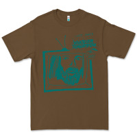 Chet Faker Müsic Premium Tee | Teevron