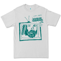 Dove Grey chet faker müsic Premium Tee - linhVisuals