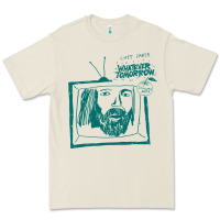Bone chet faker müsic Premium Tee - linhVisuals