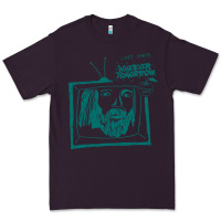 Plum chet faker müsic Premium Tee - linhVisuals