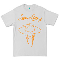 Dove Grey james bay müsic Premium Tee - linhVisuals
