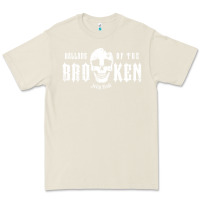 Bone jelly roll  rap müsic Premium Tee - linhVisuals