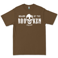 Jelly Roll  Rap Müsic Premium Tee | Teevron