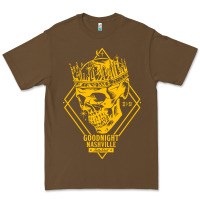 Cacao jelly roll  rap müsic Premium Tee - linhVisuals