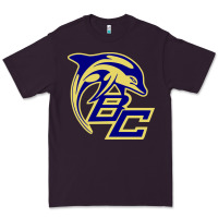 Plum battery creek high school, beaufort Premium Tee - linhVisuals