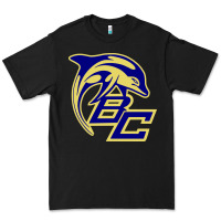 Battery Creek High School, Beaufort Premium Tee | Teevron