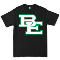Black bishop england high school, charleston Premium Tee - linhVisuals