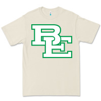 Bone bishop england high school, charleston Premium Tee - linhVisuals