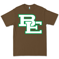 Bishop England High School, Charleston Premium Tee | Teevron