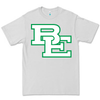 Dove Grey bishop england high school, charleston Premium Tee - linhVisuals