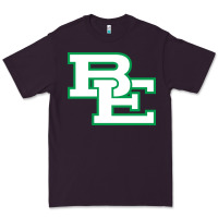 Plum bishop england high school, charleston Premium Tee - linhVisuals