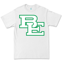 White bishop england high school, charleston Premium Tee - linhVisuals