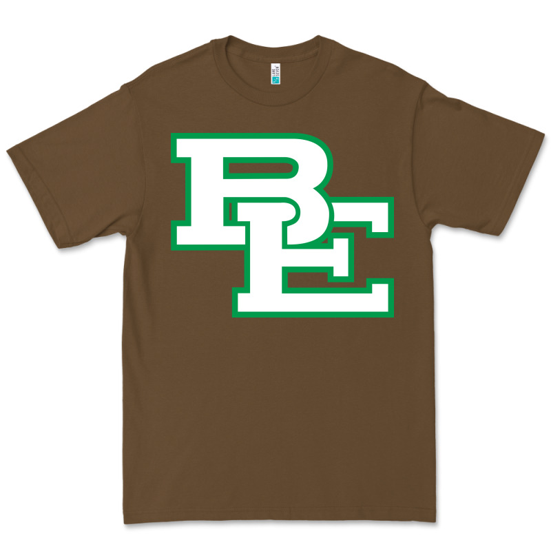 Bishop England High School, Charleston Premium Tee by linhVisuals | Teevron
