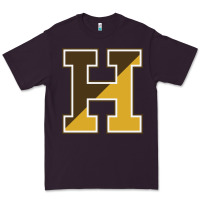 Plum haverhill high school Premium Tee - linhVisuals