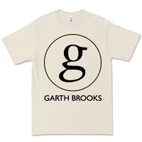 Bone garth brooks Premium Tee - linhVisuals