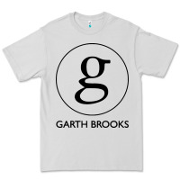 Garth Brooks Premium Tee | Teevron