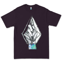 Volcom Premium Tee | Teevron