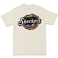 Bone biloxi shuckers Premium Tee - linhVisuals