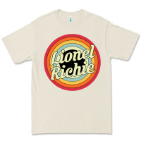 Bone lionel richie Premium Tee - linhVisuals