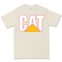 Bone cat Premium Tee - linhVisuals