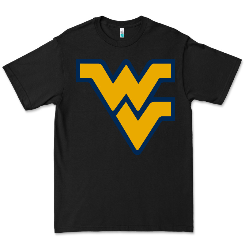 West Virginia Gifts,  Power Premium Tee by linhVisuals | Teevron