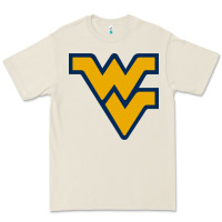 Bone west virginia gifts,  power Premium Tee - linhVisuals