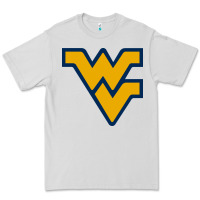 Dove Grey west virginia gifts,  power Premium Tee - linhVisuals