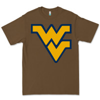 Cacao west virginia gifts,  power Premium Tee - linhVisuals