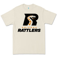 Bone the-arizona-rattlers-pen Premium Tee - linhVisuals
